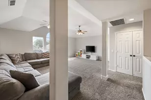 2815 S Serrano, Grand Prairie, TX 75054 - Photo 19