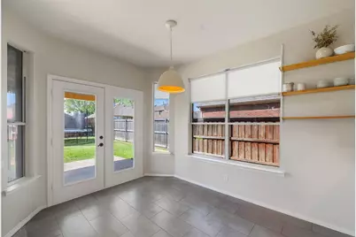 2815 S Serrano, Grand Prairie, TX 75054 - Photo 7