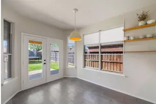 2815 S Serrano, Grand Prairie, TX 75054 - Photo 7