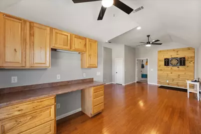 2815 S Serrano, Grand Prairie, TX 75054 - Photo 25