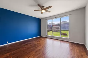 2815 S Serrano, Grand Prairie, TX 75054 - Photo 15