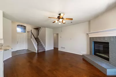 2815 S Serrano, Grand Prairie, TX 75054 - Photo 5