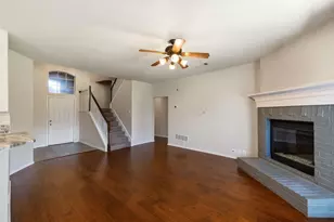 2815 S Serrano, Grand Prairie, TX 75054 - Photo 5