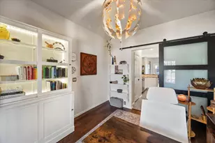 2815 S Serrano, Grand Prairie, TX 75054 - Photo 11