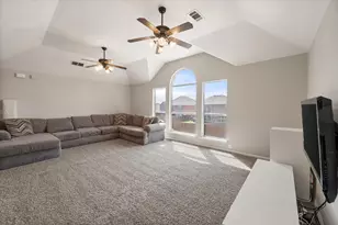 2815 S Serrano, Grand Prairie, TX 75054 - Photo 21