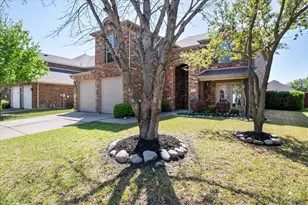 2815 S Serrano, Grand Prairie, TX 75054 - Photo 3
