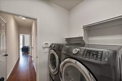 2815 S Serrano, Grand Prairie, TX 75054 - Photo 13