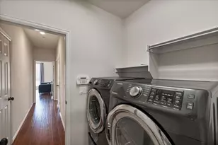 2815 S Serrano, Grand Prairie, TX 75054 - Photo 13