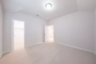 1701 Rushpea Dr, Royse City, TX 75189 - Photo 21