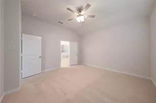 1701 Rushpea Dr, Royse City, TX 75189 - Photo 13