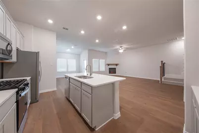 1701 Rushpea Drive, Royse City, TX 75189 - Photo 7