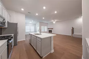 1701 Rushpea Dr, Royse City, TX 75189 - Photo 7