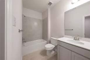 1701 Rushpea Dr, Royse City, TX 75189 - Photo 25