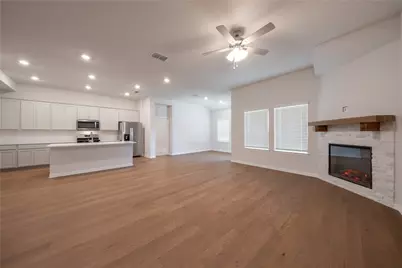 1701 Rushpea Drive, Royse City, TX 75189 - Photo 11