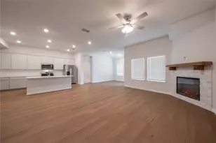 1701 Rushpea Dr, Royse City, TX 75189 - Photo 11