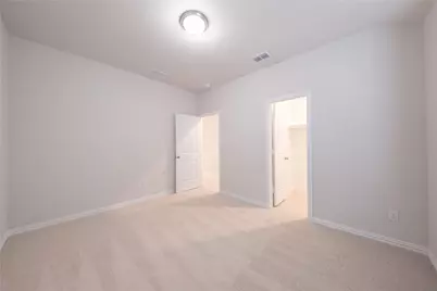 1701 Rushpea Drive, Royse City, TX 75189 - Photo 27