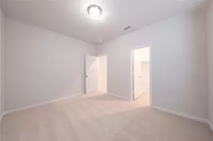 1701 Rushpea Dr, Royse City, TX 75189 - Photo 27