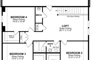 1701 Rushpea Dr, Royse City, TX 75189 - Photo 33