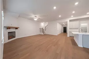 1701 Rushpea Dr, Royse City, TX 75189 - Photo 9