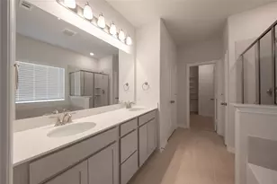 1701 Rushpea Dr, Royse City, TX 75189 - Photo 15