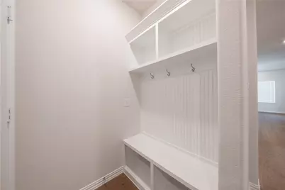 1701 Rushpea Drive, Royse City, TX 75189 - Photo 31