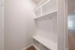 1701 Rushpea Dr, Royse City, TX 75189 - Photo 31