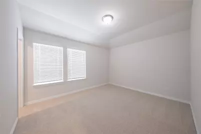 1701 Rushpea Drive, Royse City, TX 75189 - Photo 23