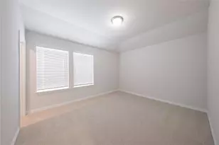 1701 Rushpea Dr, Royse City, TX 75189 - Photo 23