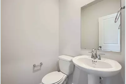 736 Vineyard Way, Forney, TX 75126 - Photo 9