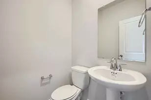 736 Vineyard Wy, Forney, TX 75126 - Photo 9