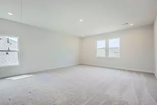 736 Vineyard Wy, Forney, TX 75126 - Photo 21