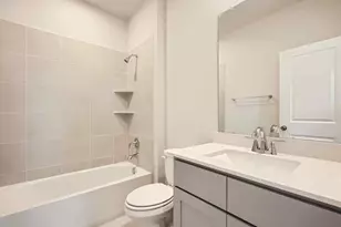 736 Vineyard Wy, Forney, TX 75126 - Photo 21