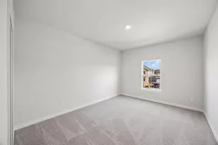 736 Vineyard Wy, Forney, TX 75126 - Photo 11