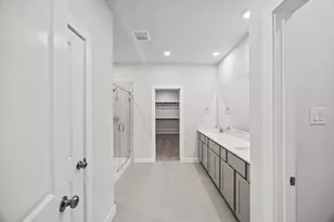 736 Vineyard Wy, Forney, TX 75126 - Photo 7