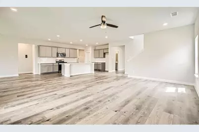 736 Vineyard Way, Forney, TX 75126 - Photo 3