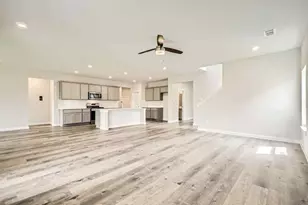 736 Vineyard Wy, Forney, TX 75126 - Photo 3