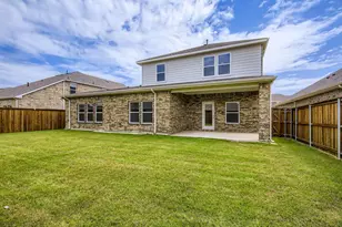 736 Vineyard Wy, Forney, TX 75126 - Photo 25