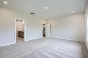 736 Vineyard Wy, Forney, TX 75126 - Photo 11