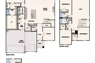 736 Vineyard Wy, Forney, TX 75126 - Photo 25