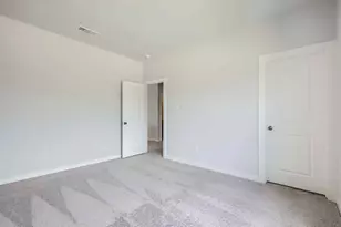 736 Vineyard Wy, Forney, TX 75126 - Photo 17