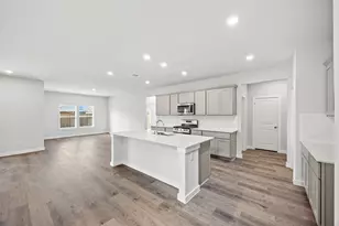 736 Vineyard Wy, Forney, TX 75126 - Photo 3