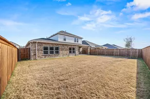 736 Vineyard Wy, Forney, TX 75126 - Photo 15
