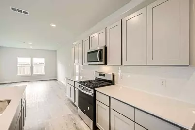 736 Vineyard Way, Forney, TX 75126 - Photo 7