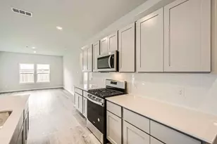 736 Vineyard Wy, Forney, TX 75126 - Photo 7