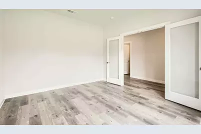 736 Vineyard Way, Forney, TX 75126 - Photo 5