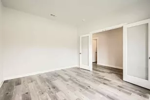 736 Vineyard Wy, Forney, TX 75126 - Photo 5