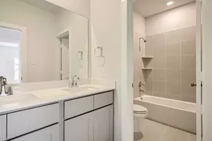 736 Vineyard Wy, Forney, TX 75126 - Photo 17