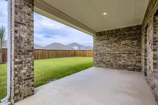 736 Vineyard Wy, Forney, TX 75126 - Photo 23