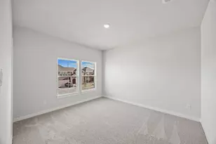 736 Vineyard Wy, Forney, TX 75126 - Photo 13