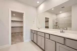 736 Vineyard Wy, Forney, TX 75126 - Photo 11